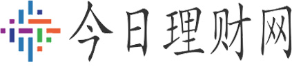 平安担保江西分公司：打造“三省”服务，助推绿色发展